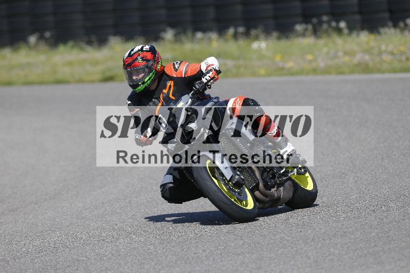 /10 20.04.2026  Pluess Moto Sport ADR/Einsteiger/8